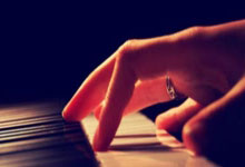 十大证券公司的排名:成都股票配资公司-证监会对容百科技重大合同公告涉嫌误导性陈述立案调查